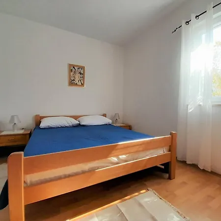 Charming Tihana With Washing Machine Affittacamere 3*
