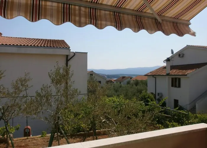 Vendégház Charming Tihana With Washing Machine 4*
